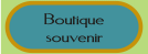 boutique3.gif