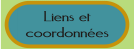 lien3.gif
