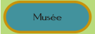 musee3.gif