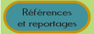 reference3.gif